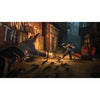 Dishonored Definitive Edition - PlayStation 4 (US)