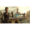Dishonored Definitive Edition - PlayStation 4 (US)