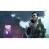 Dishonored Definitive Edition - PlayStation 4 (US)