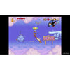 Disney Classic Games Collection: Aladdin, The Lion King, and The Jungle Book - Nintendo Switch (EU)