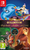 Disney Classic Games Collection: Aladdin, The Lion King, and The Jungle Book - Nintendo Switch (EU)
