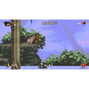 Disney Classic Games Collection: Aladdin, The Lion King, and The Jungle Book - Nintendo Switch (EU)