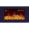 Disney Classic Games Collection: Aladdin, The Lion King, and The Jungle Book - Nintendo Switch (EU)