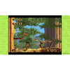 Disney Classic Games Collection: Aladdin, The Lion King, and The Jungle Book - Nintendo Switch (EU)