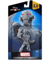 Disney Infinity 3.0 Edition Figure - Marvel's Ultron