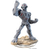 Disney Infinity 3.0 Edition Figure - Marvel's Ultron