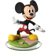 Disney Infinity 3.0 Edition Figure - Mickey Mouse