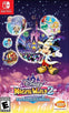 Disney Magical World 2 Enchanted Edition - Nintendo Switch (US)