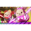 Disney Tsum Tsum Festival - Nintendo Switch (EU)
