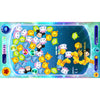 Disney Tsum Tsum Festival - Nintendo Switch (Asia)