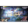 Dissidia Final Fantasy NT - PlayStation 4 (US)