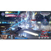 Dissidia Final Fantasy NT - PlayStation 4 (Asia)