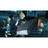Dissidia Final Fantasy NT - PlayStation 4 (US)