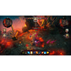 Divinity: Original Sin - Enhanced Edition - PlayStation 4 (US)