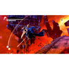 DMC Devil May Cry: Definitive Edition - PlayStation 4 (US)