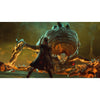DMC Devil May Cry: Definitive Edition - PlayStation 4 (US)