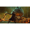 DmC: Devil May Cry Definitive Edition - Xbox One (EU)