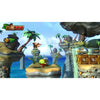 Donkey Kong Country: Tropical Freeze - Nintendo Switch (US)