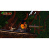 Donkey Kong Country: Tropical Freeze - Nintendo Switch (US)