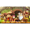 Donkey Kong Country: Tropical Freeze - Nintendo Switch (US)