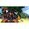 Donkey Kong Country: Tropical Freeze - Nintendo Switch (US)
