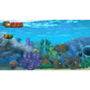 Donkey Kong Country: Tropical Freeze - Nintendo Switch (US)