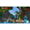 Donkey Kong Country: Tropical Freeze - Nintendo Switch (US)