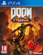 Doom Eternal - PlayStation 4 (EU)