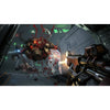 DOOM Eternal - Xbox One (Asia)