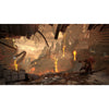 Doom Eternal - PlayStation 4 (EU)