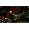 Doom - PlayStation 4 (US)