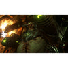 Doom - PlayStation 4 (US)