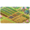 Doraemon Story of Seasons - PlayStation 4 (Asia)