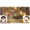 Doraemon Story of Seasons - PlayStation 4 (Asia)