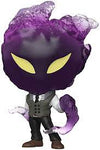Funko My Hero Academia 789 Kurogiri Pop! Vinyl Figure