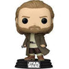 Funko Star Wars 538 Obi-wan Kenobi Pop! Vinyl Figure
