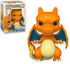 Funko Pokemon 843 Charizard Pop! Vinyl Figure