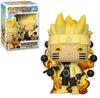 Funko Naruto Shippuden 932 Naruto Six Path Sage Pop! Vinyl Figure