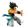 Banpresto Dragon Ball Super Gogeta Super Kamehameha II Vol.3
