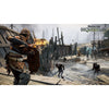 Dragon Age Inquisition - Xbox One (US)