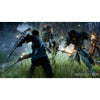 Dragon Age Inquisition - Xbox One (US)
