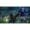 Dragon Age Inquisition - Xbox One (US)
