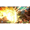 Dragon Ball Fighter Z - Playstation 4 (US)