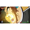 Dragon Ball Fighter Z - Xbox One (US)