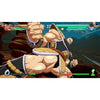 Dragon Ball Fighter Z - Playstation 4 (US)
