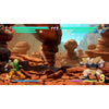 Dragon Ball Fighter Z - Xbox One (US)