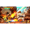 Dragon Ball Fighter Z - Playstation 4 (US)