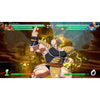 Dragon Ball Fighter Z - Playstation 4 (US)