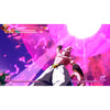 Dragon Ball Fighter Z - Playstation 4 (US)