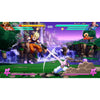 Dragon Ball Fighter Z - Xbox One (US)